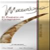 Maurizio Calamari Pasta, 17.6 Ounce (Pack of 12) view 1