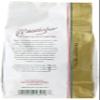 Maurizio Calamari Pasta, 17.6 Ounce (Pack of 12) view 2
