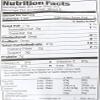 Maurizio Calamari Pasta, 17.6 Ounce (Pack of 12) view 4