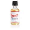 Amoretti - Sweet Corn Extract Water Soluble 2 oz - Highly Concentrated & Perfect For Pastry, Savory, Brewing, and more, Preservative Free, Vegan, Kosher Pareve, Keto Friendly view 1