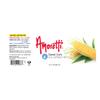 Amoretti - Sweet Corn Extract Water Soluble 2 oz - Highly Concentrated & Perfect For Pastry, Savory, Brewing, and more, Preservative Free, Vegan, Kosher Pareve, Keto Friendly view 2