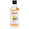Amoretti - Sweet Corn Extract Water Soluble 2 oz - Highly Concentrated & Perfect For Pastry, Savory, Brewing, and more, Preservative Free, Vegan, Kosher Pareve, Keto Friendly view 3