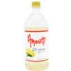 Amoretti - Sweet Corn Extract Water Soluble 2 oz - Highly Concentrated & Perfect For Pastry, Savory, Brewing, and more, Preservative Free, Vegan, Kosher Pareve, Keto Friendly view 4