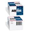 ALLIMAX 180mg 90 Capsules. Allicin Garlic Supplement to Support Your Bodys Immune Function. Contains Stabilized and Potent Bioactive Allicin, Extracted from Clean & Sustainable Spanish Grown Garlic. view 4