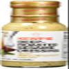 Kewpie Japanese Dressing Roasted Sesame 8 Oz.(Deep Roasted Sesame Dressing (Creamy), 8 Oz) view 1