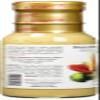 Kewpie Japanese Dressing Roasted Sesame 8 Oz.(Deep Roasted Sesame Dressing (Creamy), 8 Oz) view 4