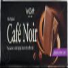 Van delft Cafe Noir (Coffee Glazed Biscuit) 8 pack x ea 200gr/7oz view 1