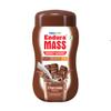 Endura Mass Weight Gainer 500gms- Chocolate Flavour view 1