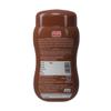 Endura Mass Weight Gainer 500gms- Chocolate Flavour view 2
