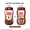 Endura Mass Weight Gainer 500gms- Chocolate Flavour view 4