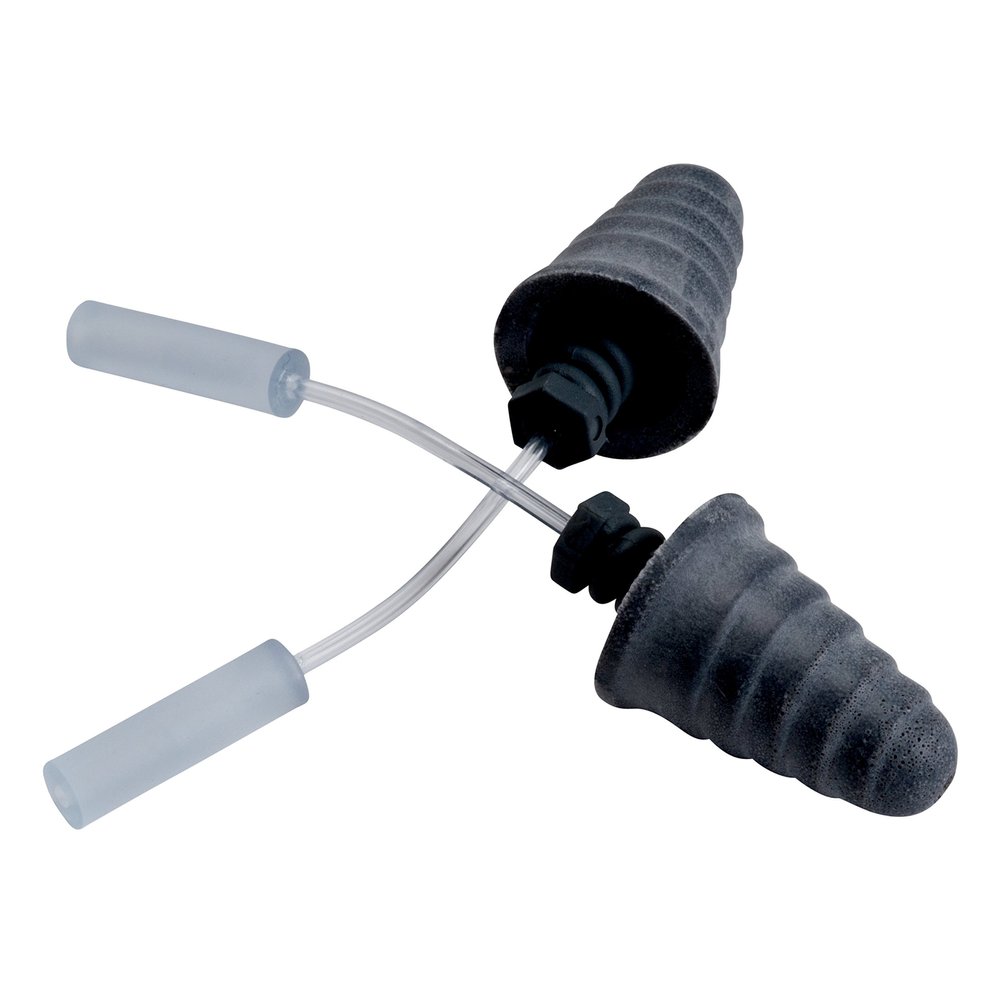3M Skull Screws Probed Test Plugs 393-2012-50, 10 Pair/Bag