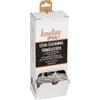Bouton Optical 252-LCT100 Lens Cleaning Towelette Dispenser, Large view 1