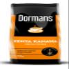 Dormans Instant Coffee(100gms) view 1