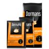 Dormans Instant Coffee(100gms) view 2