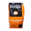 Dormans Instant Coffee(100gms) view 3