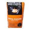 Dormans Instant Coffee(100gms) view 4