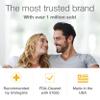 SpermCheck Vasectomy Home Test Kit - Check Sperm Count Post Vasectomy - 2 Pack - Easy to Read, Private - 98% Accuracy - FSA HSA Eligible - FDA Cleared view 4
