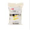3M Tri-Flange Corded Earplugs in Small Pack VP-P3000 view 1