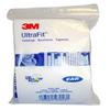 3M 93248 VP340-4004 E-A-R Ultrafit Corded Earplugs in Vending Pack, 5 Earplugs in Each Pack, Elastomeric Polymer, One Size view 2
