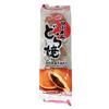 Shirakiku Dorayaki Red Bean Japanese Snacks  Mini Red Bean Pancakes from Japan  Sweet Asian Snacks, Popular Japanese Treat, 10.58 oz (Pack of 1) view 1