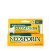 First Aid Antibiotic Ointment (Box of 1) view 1