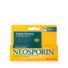 First Aid Antibiotic Ointment (Box of 1) view 2
