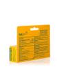 First Aid Antibiotic Ointment (Box of 1) view 3