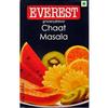 Everest Chat Masala 100 gms x 4 (4 Pack) view 1