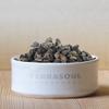 Terrasoul Superfoods Raw Organic Cacao Nibs, 2 Lbs (2 Pack) - Raw | Keto | Vegan view 4