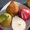 A Gift Inside Sympathy Fruit Favorites Basket view 3