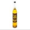 Holy Kakow Organic Pumpkin Spice Syrup - Pumpkin Spice Coffee Syrup, Organic Syrup for Coffee, Latte, Cocktail & Shake, Real Food Ingredients - 750ml view 1