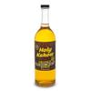 Holy Kakow Cafe Organic Mint Syrup - Mint Syrup, Coffee Syrup, Organic Syrup for Coffee, Mint Syrup for Coffee, Add to Latte, Cocktail and Shake, Real Food Ingredients, Specific Flavor - 750ml view 1