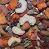 Germack - Fit Mix - Count - Sunflower Seeds, Pumpkin Seeds, Cashews, Almonds, Pistachios, Peaches, Apricots, Goji Berries, Apples and Cranberries - (Set of 2, 9oz bags) view 2