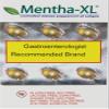 THEMONG Mentha--XL 84cnt Softgels view 2