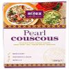 Al'Fez Pearl Couscous 200g view 1