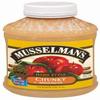 Musselman's Home Style Chunky Applesauce 48 oz view 1