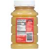 Musselman's Unsweetened Apple Sauce 23 oz view 2