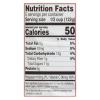 Musselman's Unsweetened Apple Sauce 23 oz view 3