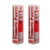 SMT San Merican Tomato Double Concentrated Tomato Paste, Imported from Italy, 4.4 oz (Pack of 2) view 1