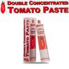 SMT San Merican Tomato Double Concentrated Tomato Paste, Imported from Italy, 4.4 oz (Pack of 2) view 4
