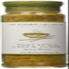 The Gourmet Collection Spice & Seasoning Blend, Thai Style Green Curry - Spicy & Sweet for Chicken, Vegetables, Fish: Grill Rub: 156 Servings. view 1