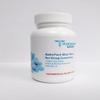 Instant Bluing Tablets - Drug Test Adulteration Prevention (100/bottle) view 1
