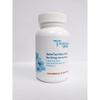 Instant Bluing Tablets - Drug Test Adulteration Prevention (100/bottle) view 2