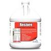 Solutions:Restore view 1