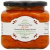 Granny's Secret Ajvar Roasted Pepper, 550 Gram view 1