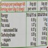 Granny's Secret Ajvar Roasted Pepper, 550 Gram view 2