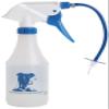 Doctor Easy Rhino Ear Washer Bottle System by Doctor Easy, 4 Ounce view 1