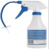 Doctor Easy Rhino Ear Washer Bottle System by Doctor Easy, 4 Ounce view 2