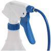 Doctor Easy Rhino Ear Washer Bottle System by Doctor Easy, 4 Ounce view 3
