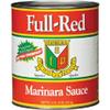 Full-Red Marinara Sauce, 106 Ounce view 1